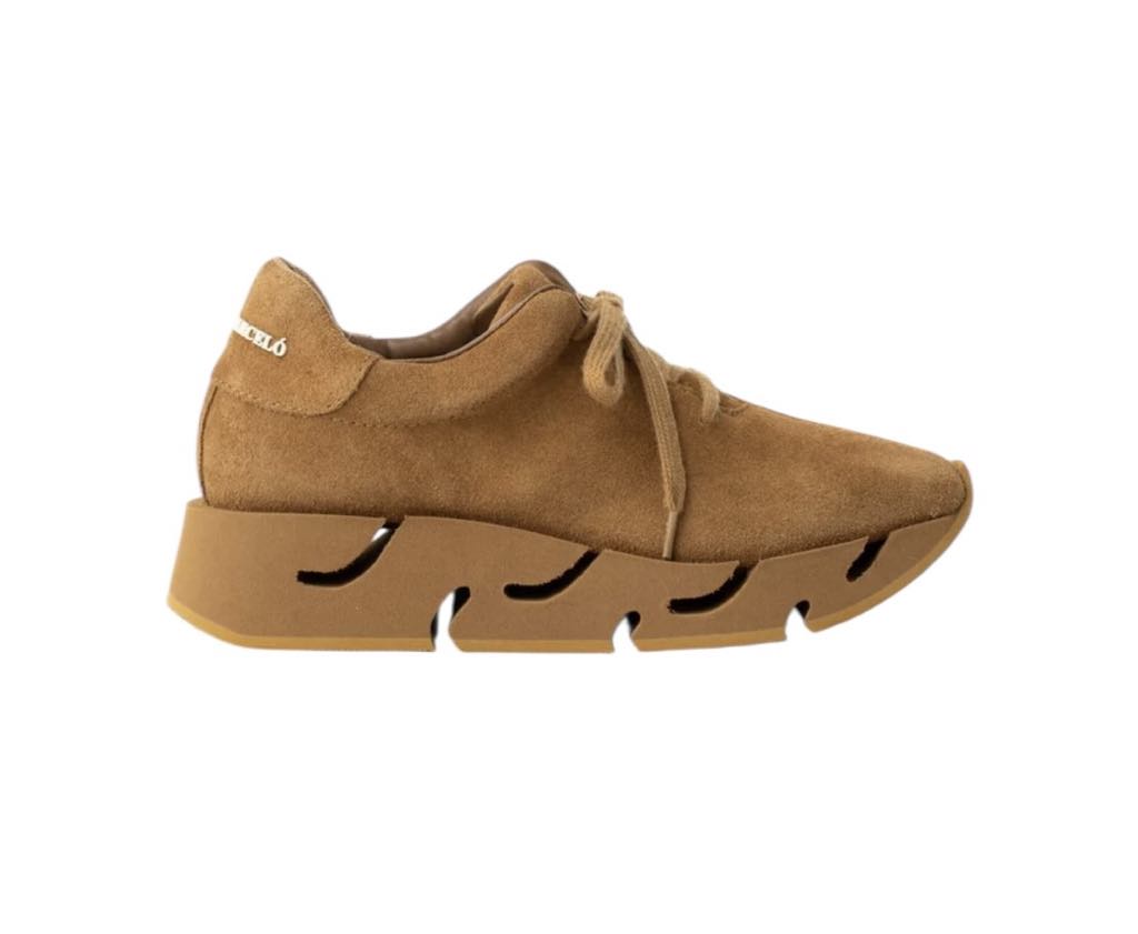 Paloma Barcelò sneakers 2601t