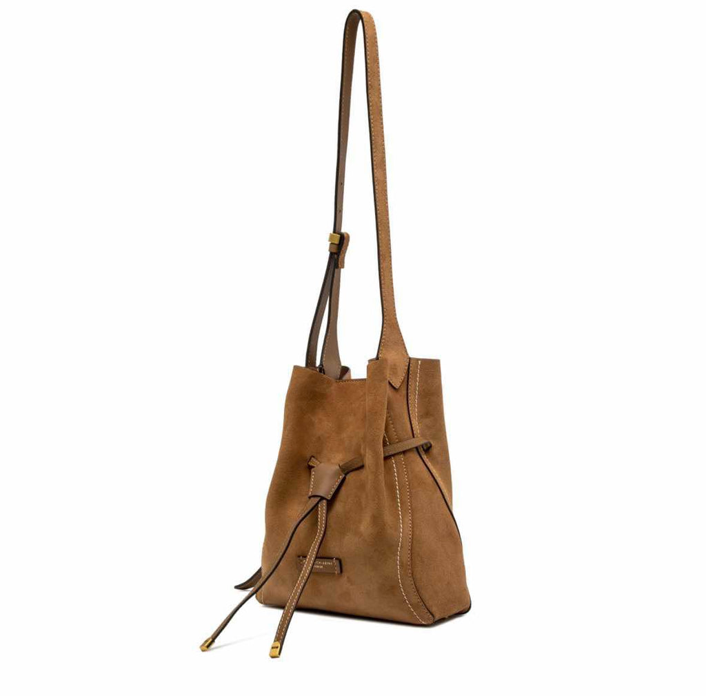 Gianni Chiarini ,Sienna 11786