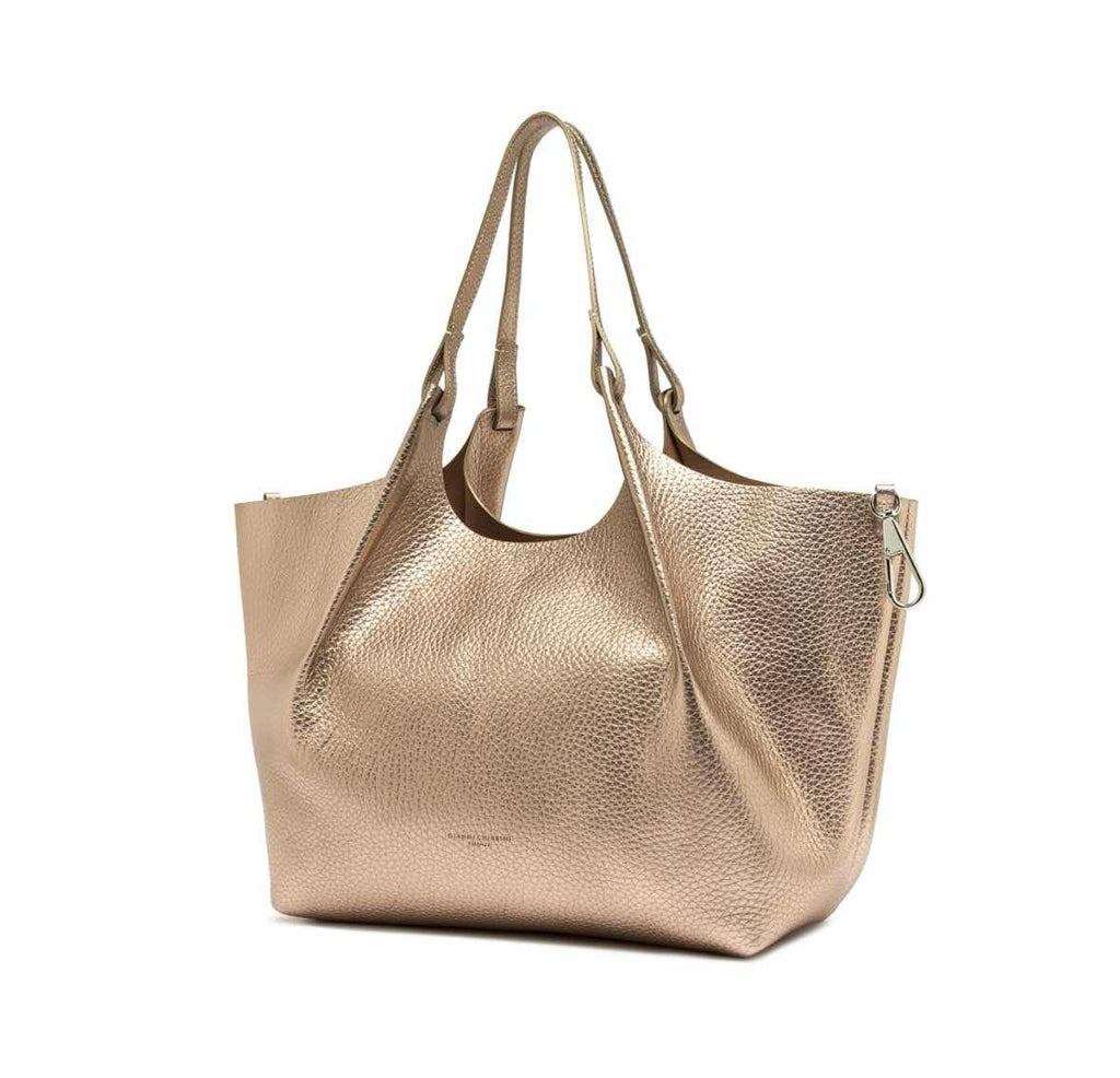 Dua Gianni Chiarini bs9720