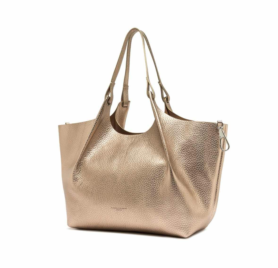 Dua Gianni Chiarini bs9720
