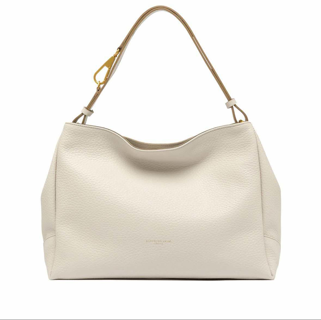 Cecile bs11791 sabbia