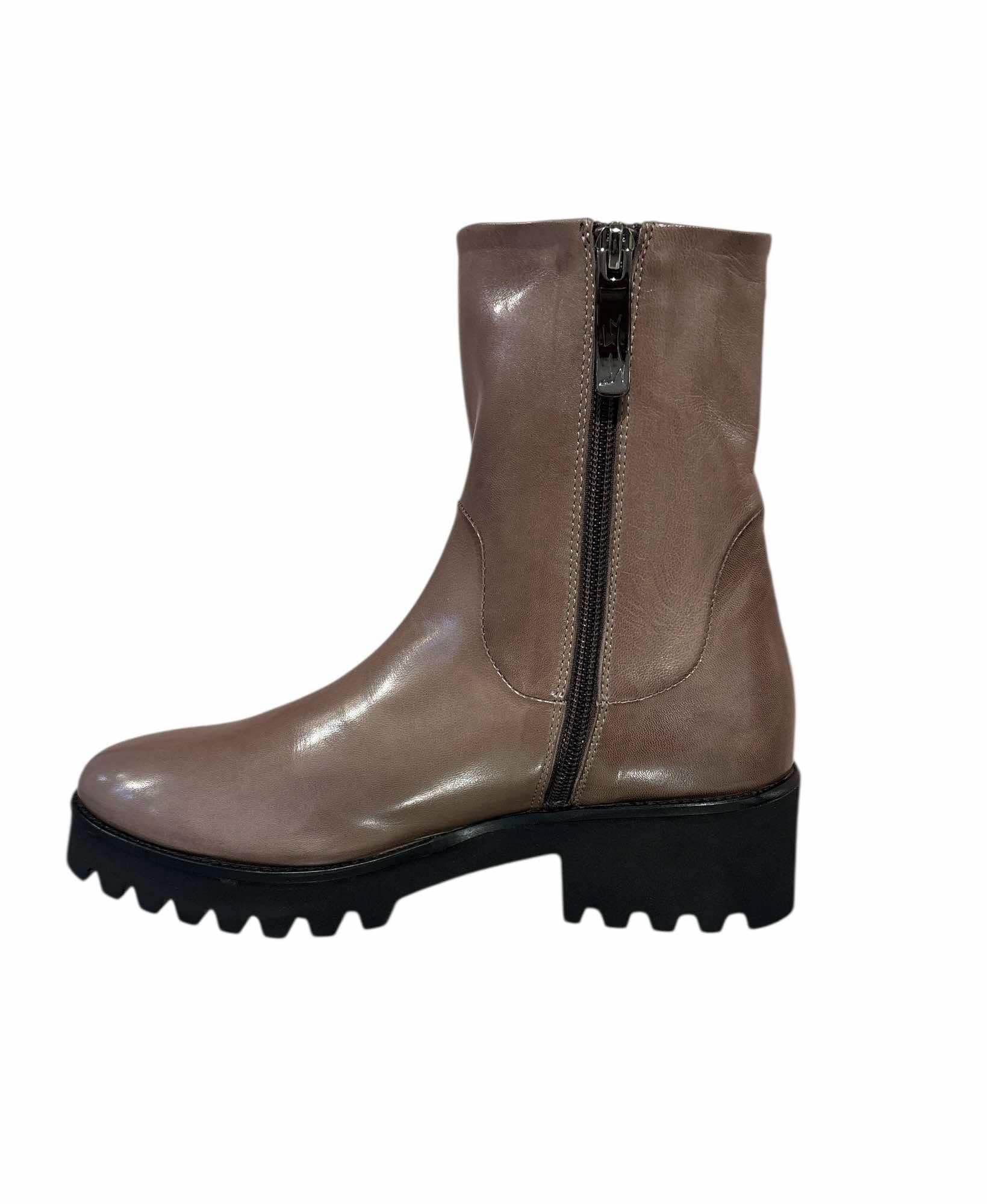 Lorenzo Masiero trw24t