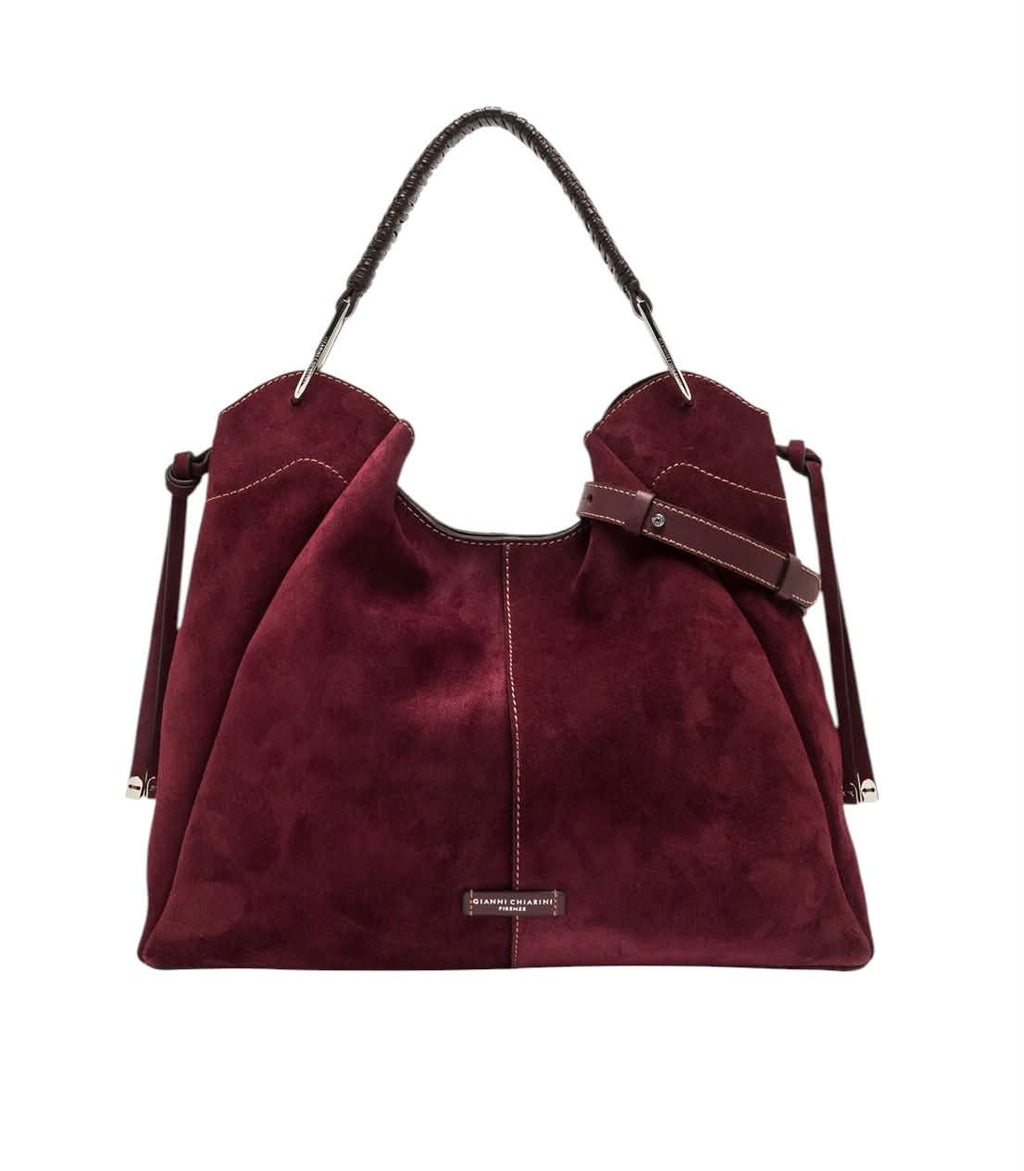 Gianni Chiarini ERA amarone bs12571