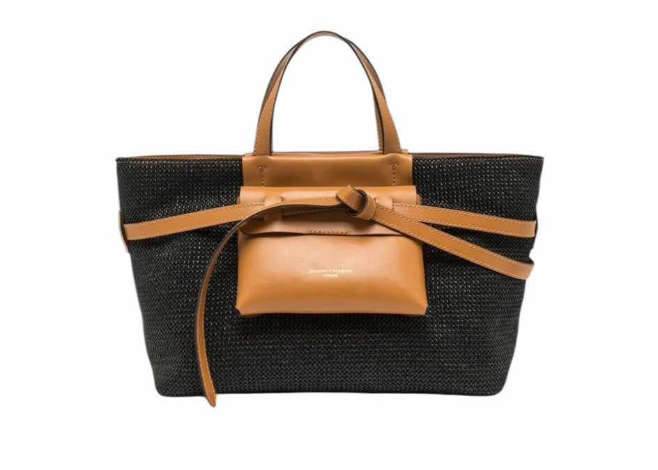 Gianni Chiarini Belty bs 12135