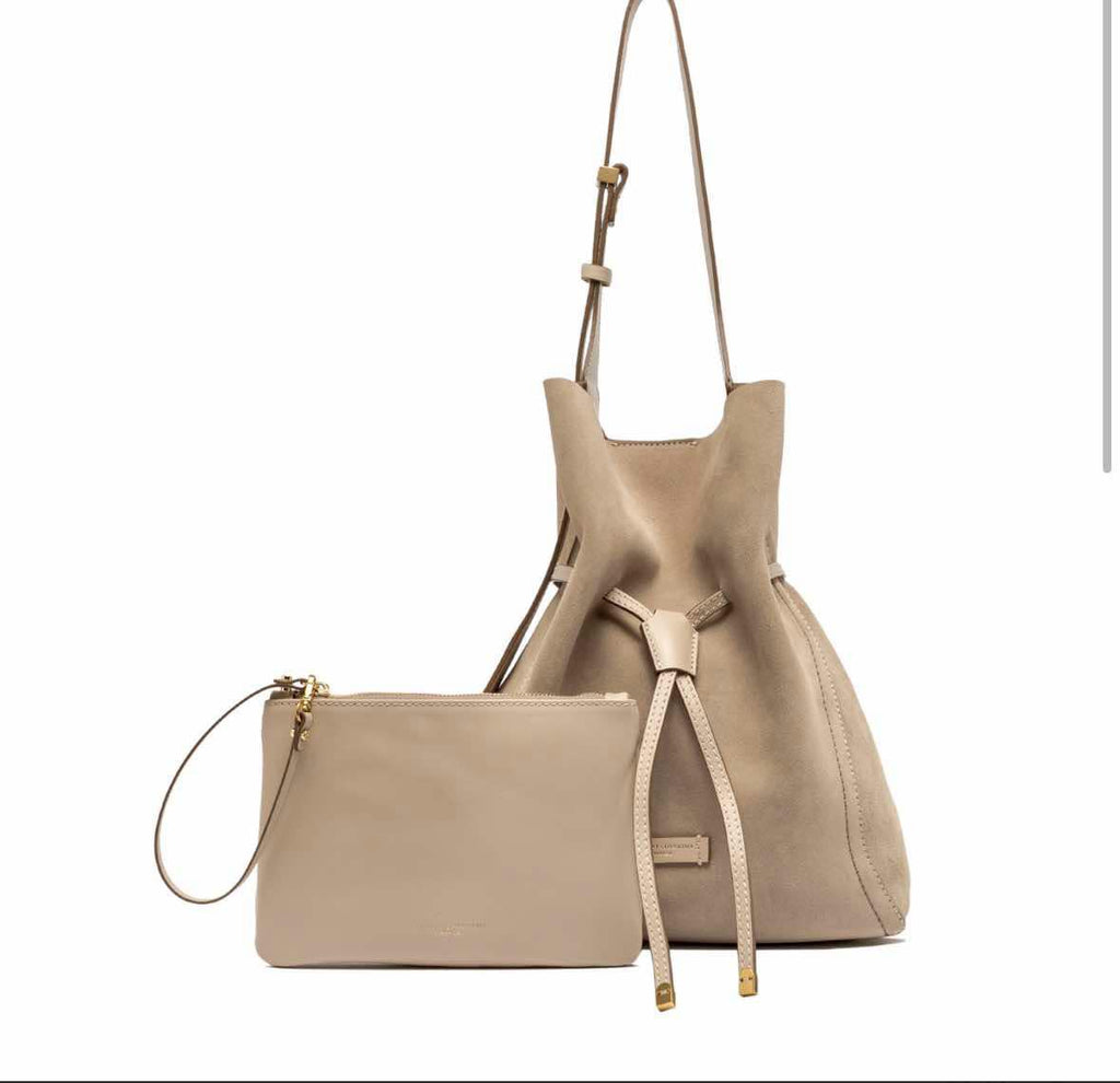 Sienna BS11787