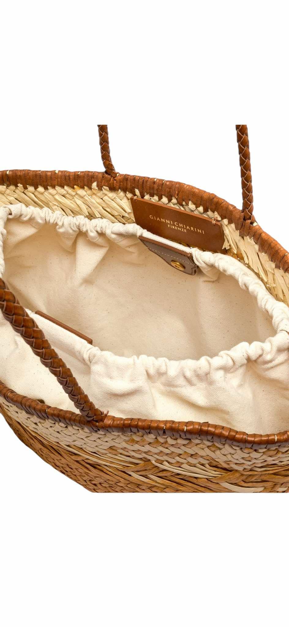 Gianni Chiarini bs11311