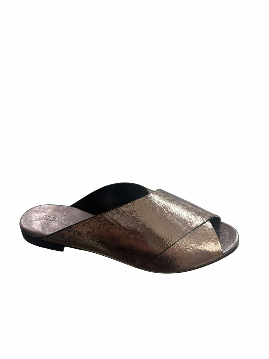Donnarì GD02L