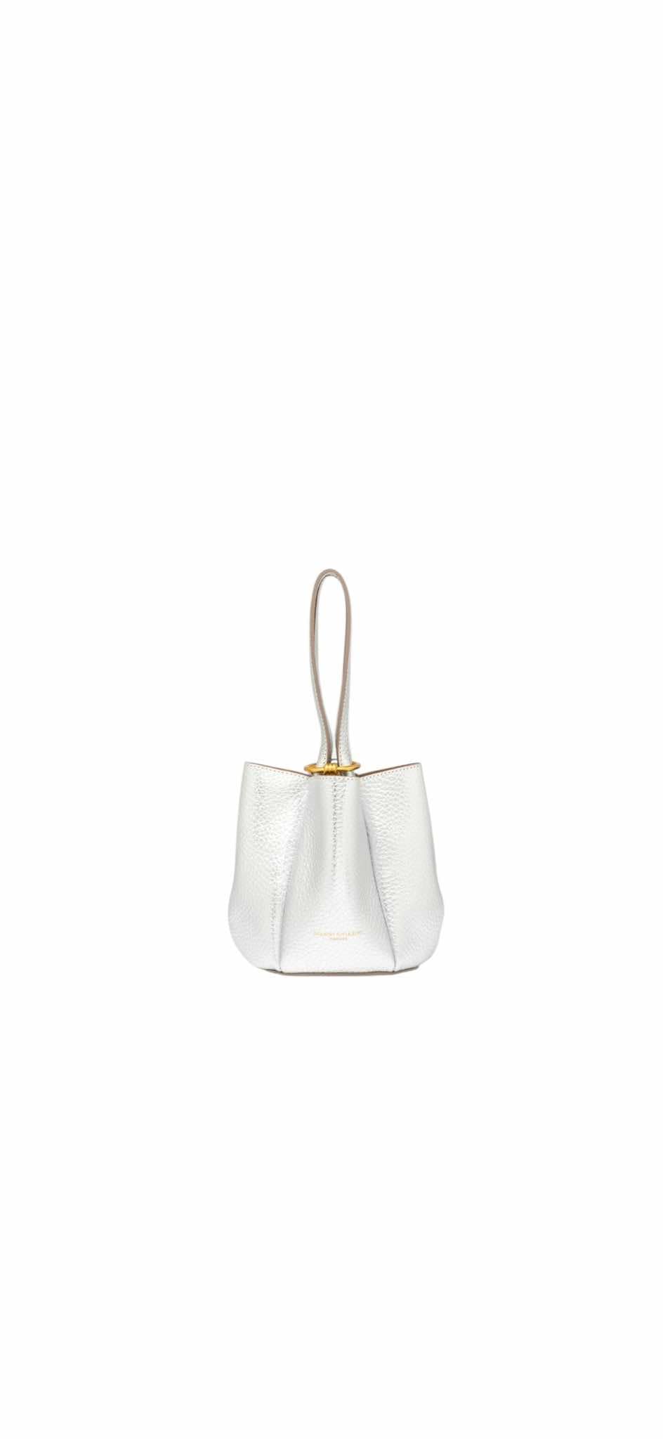 Gianni Chiarini lily 12000