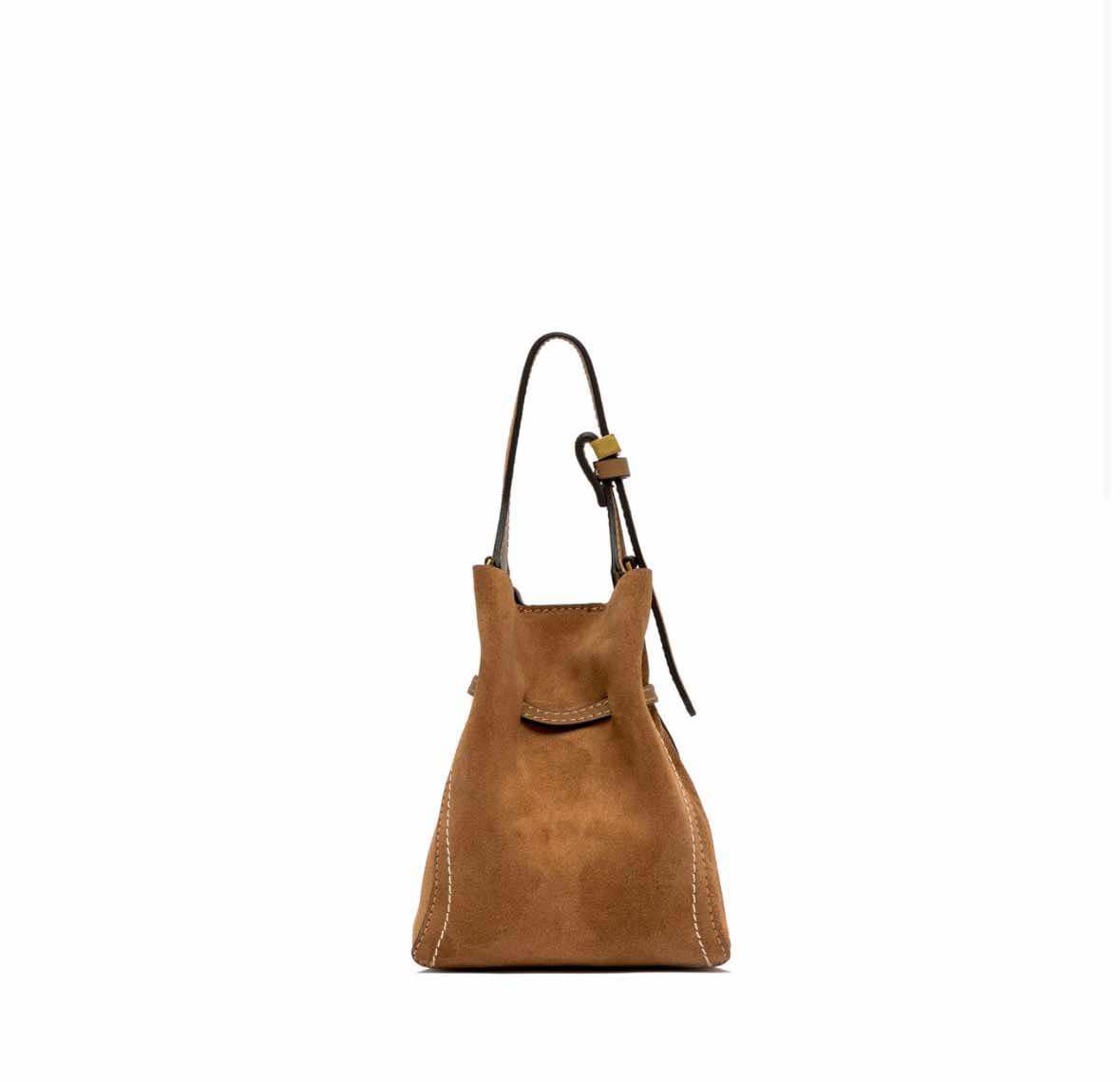 GianniChiarini sienna 11785