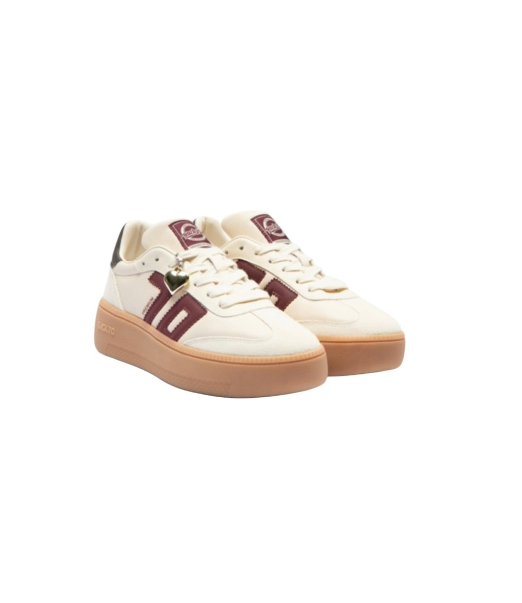 Back 70n105