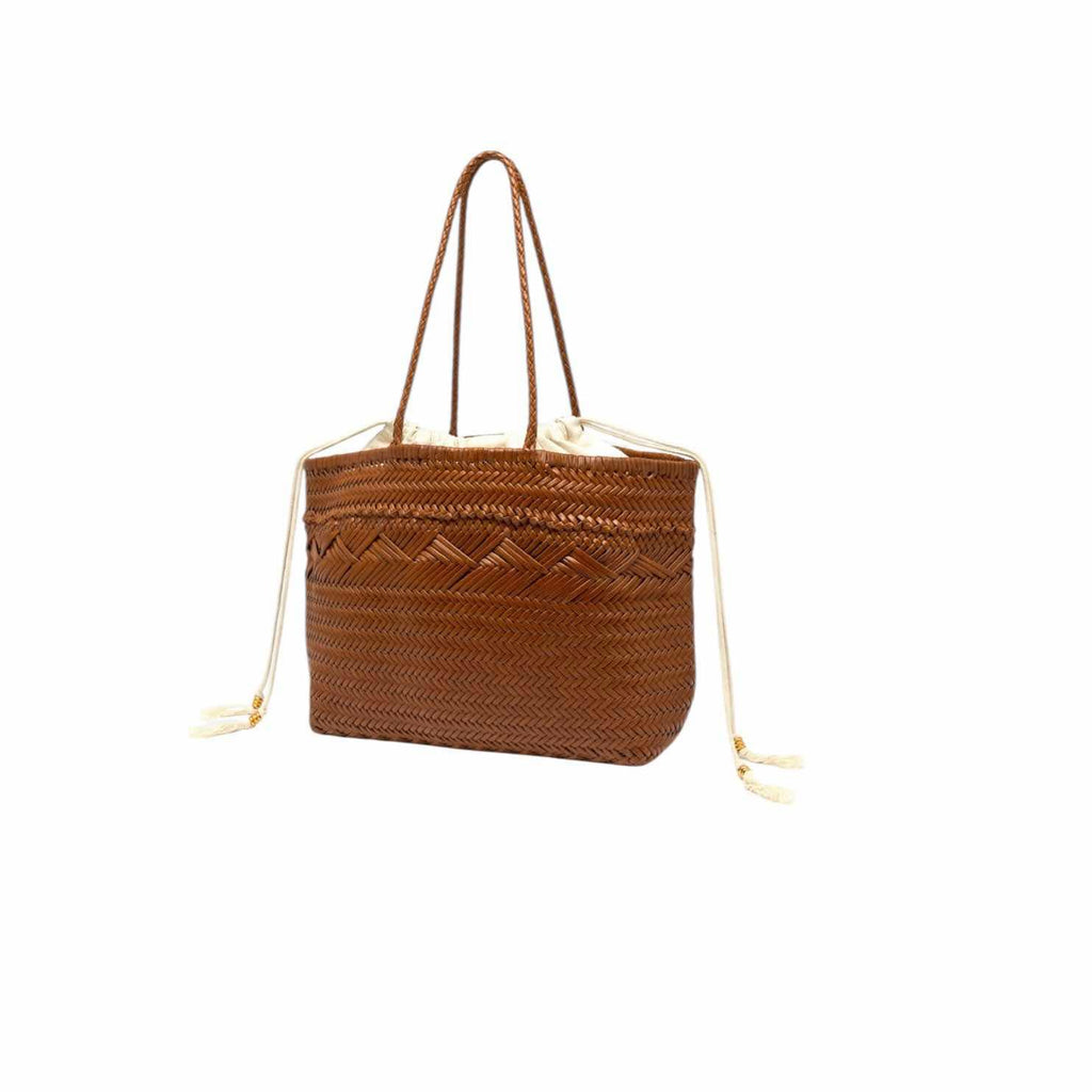 Gianni Chiarini Paloma BS11371
