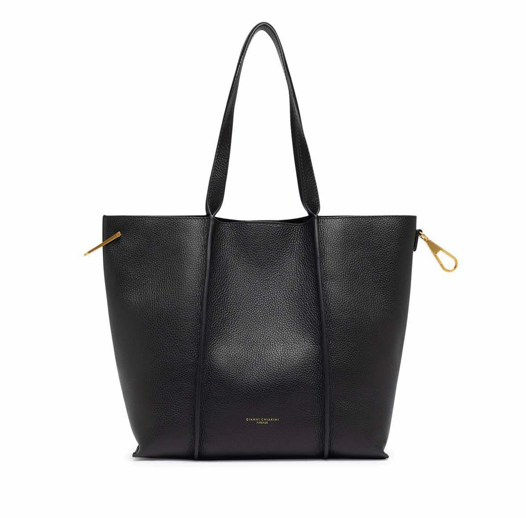 Gianni Chiarini Gianni Chiarini Zahara 11912