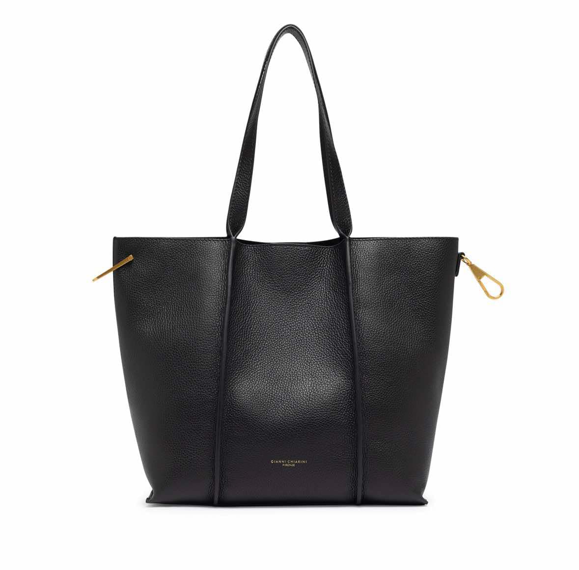 Gianni Chiarini Gianni Chiarini Zahara 11912