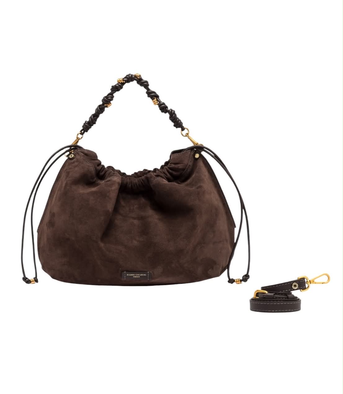 Gianni Chiarini morgana 12260 moka