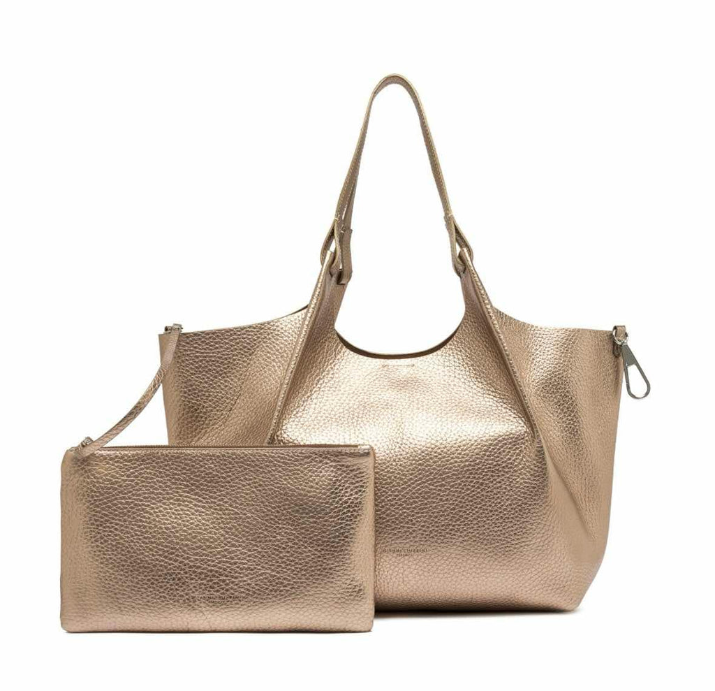 Dua Gianni Chiarini bs9720