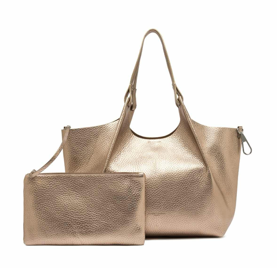 Dua Gianni Chiarini bs9720
