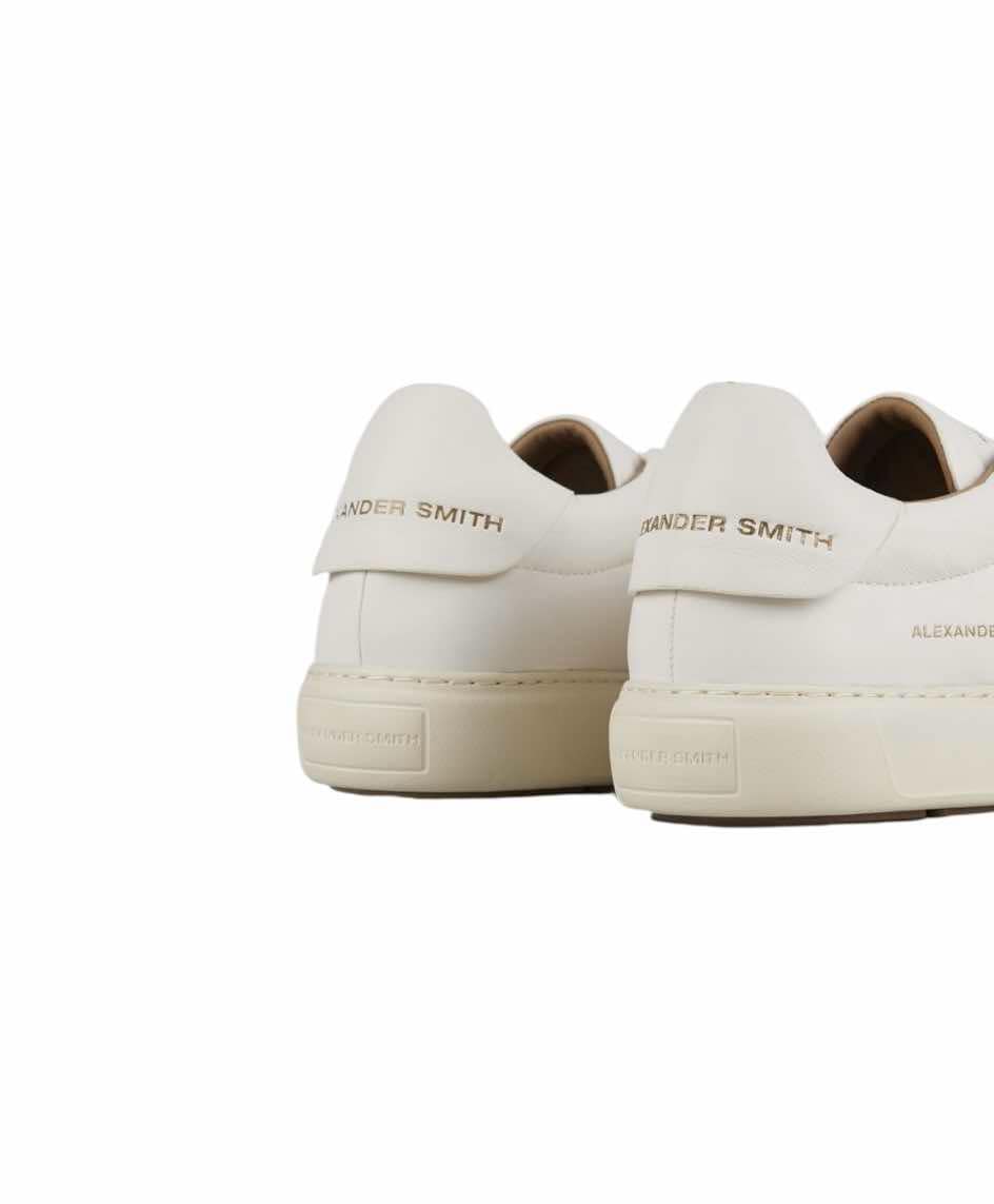 Alexander Smith 3660b soho