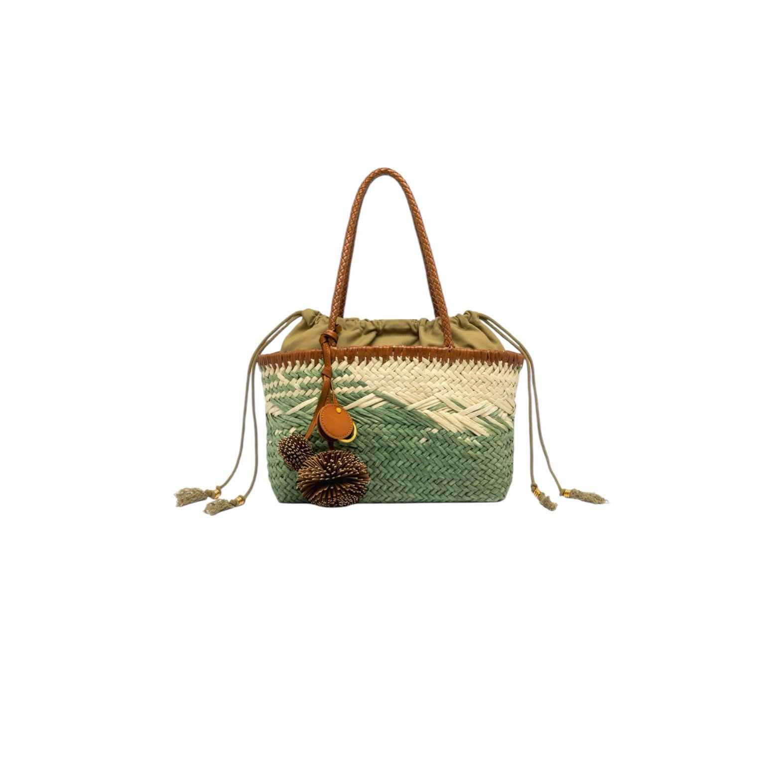 Gianni Chiarini bs11311