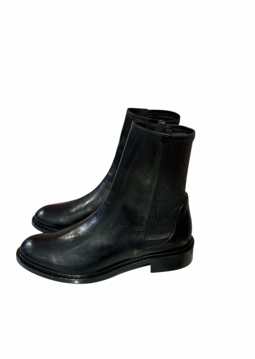 Lorenzo Masiero trw18n