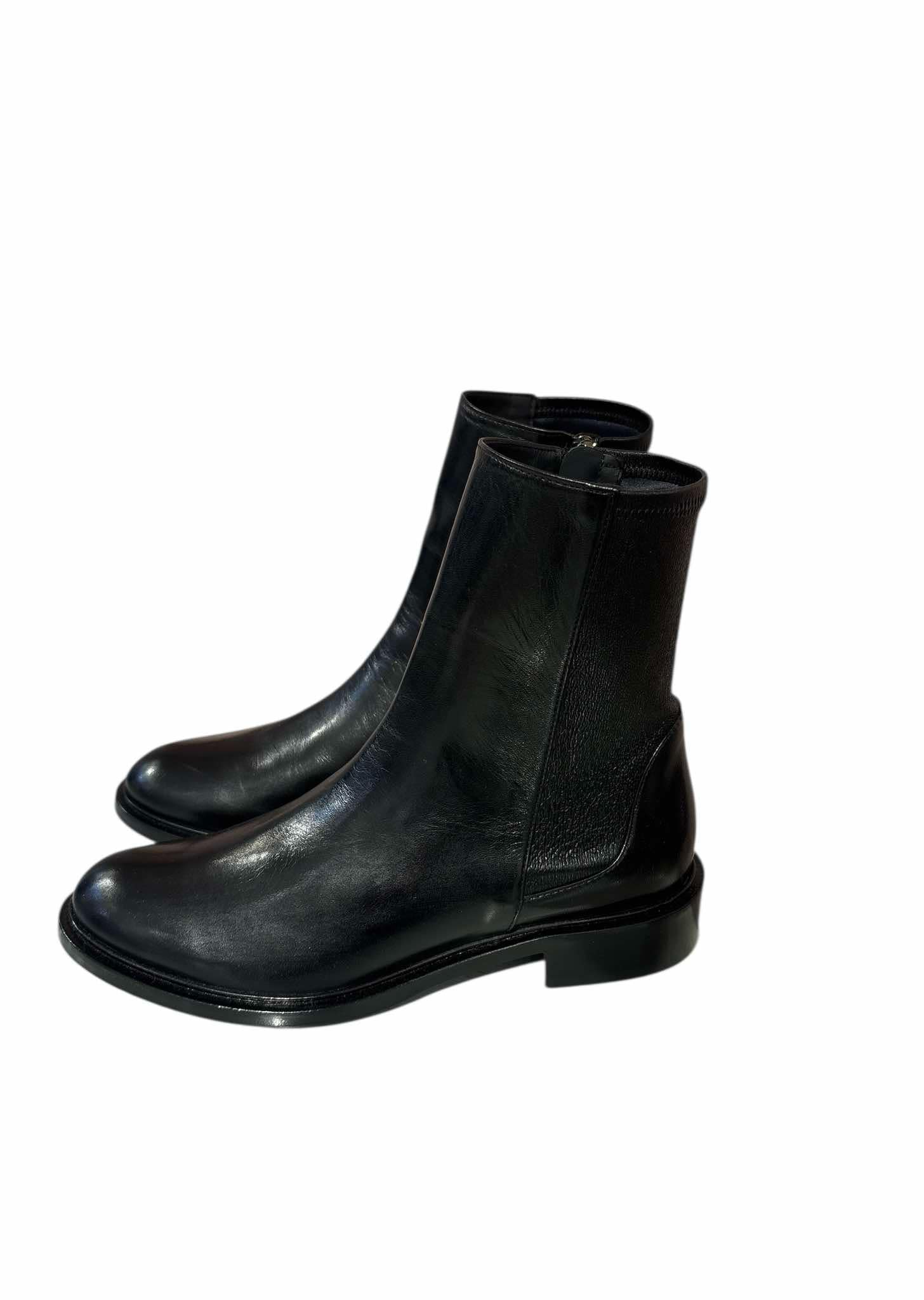 Lorenzo Masiero trw18n