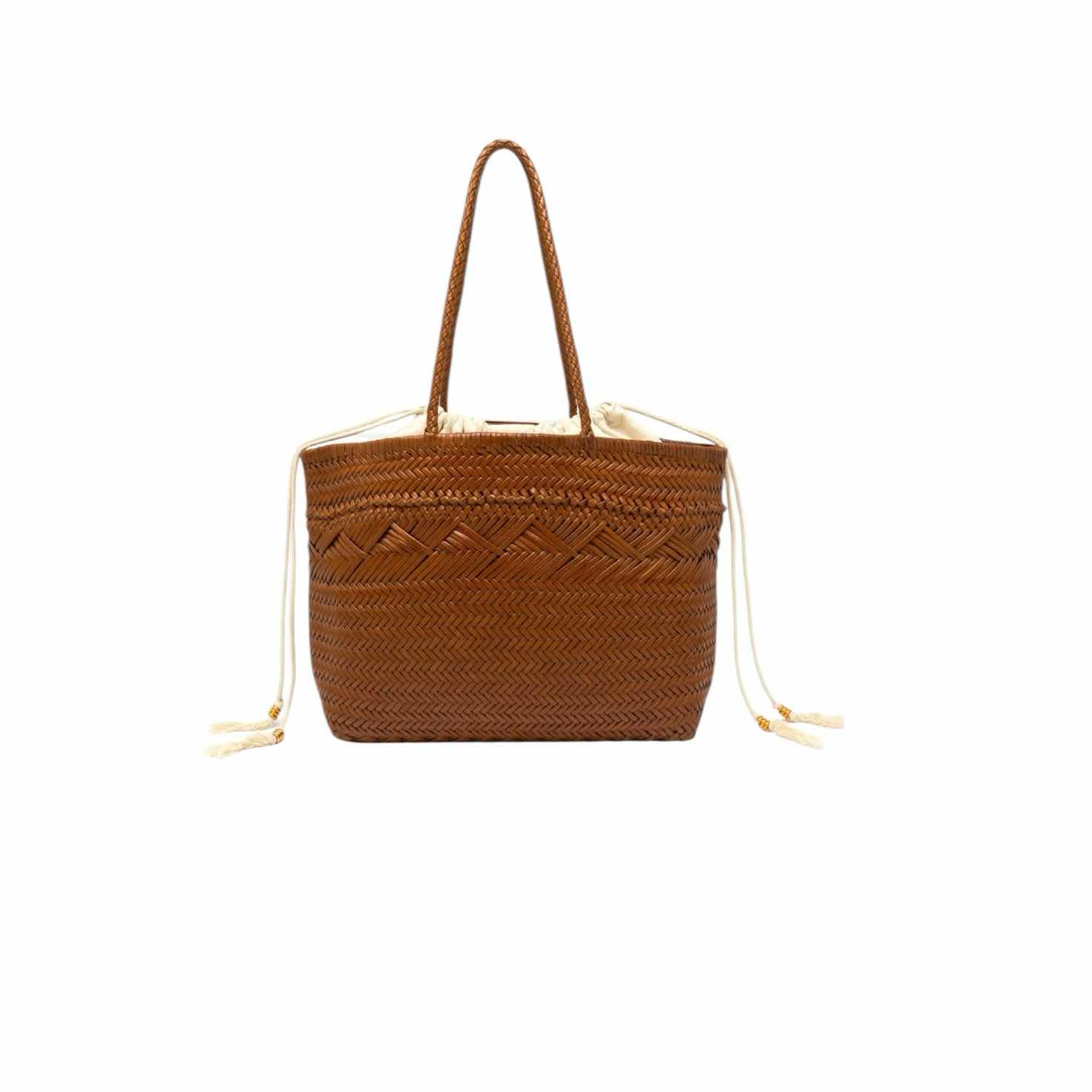 Gianni Chiarini Paloma BS11371