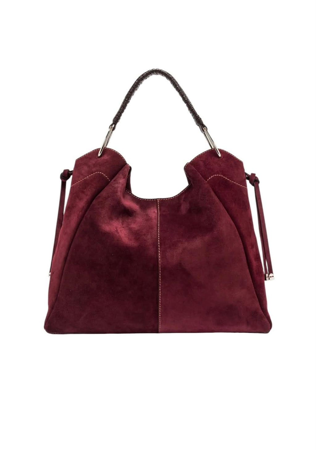 Gianni Chiarini ERA amarone bs12571