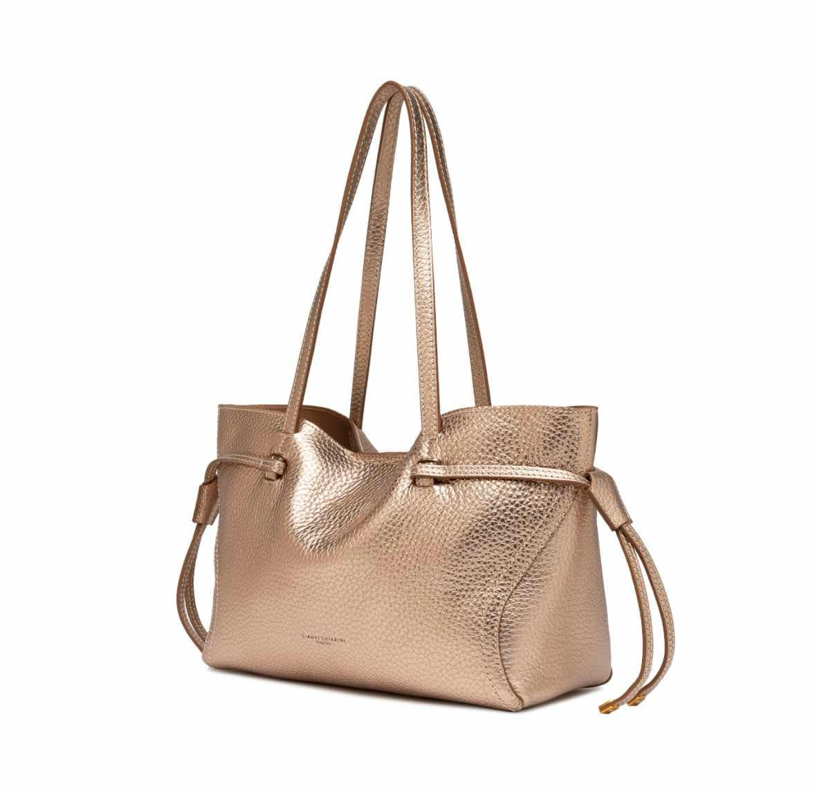Violette Gianni Chiarini BS11285