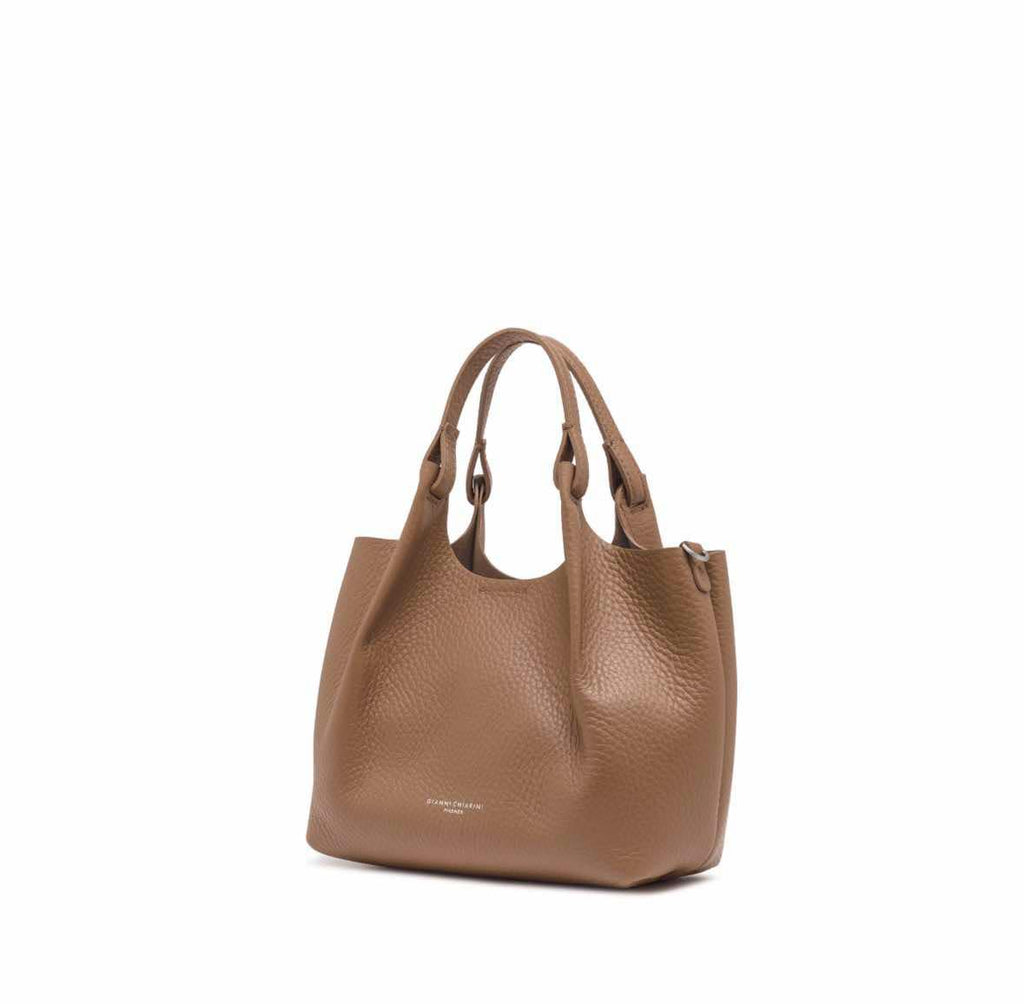 Gianni Chiarini dua bs9718