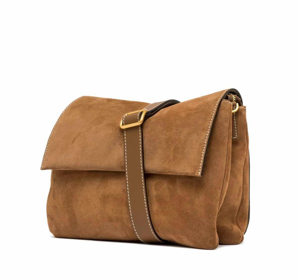 Gianni Chiarini THREE BS12295