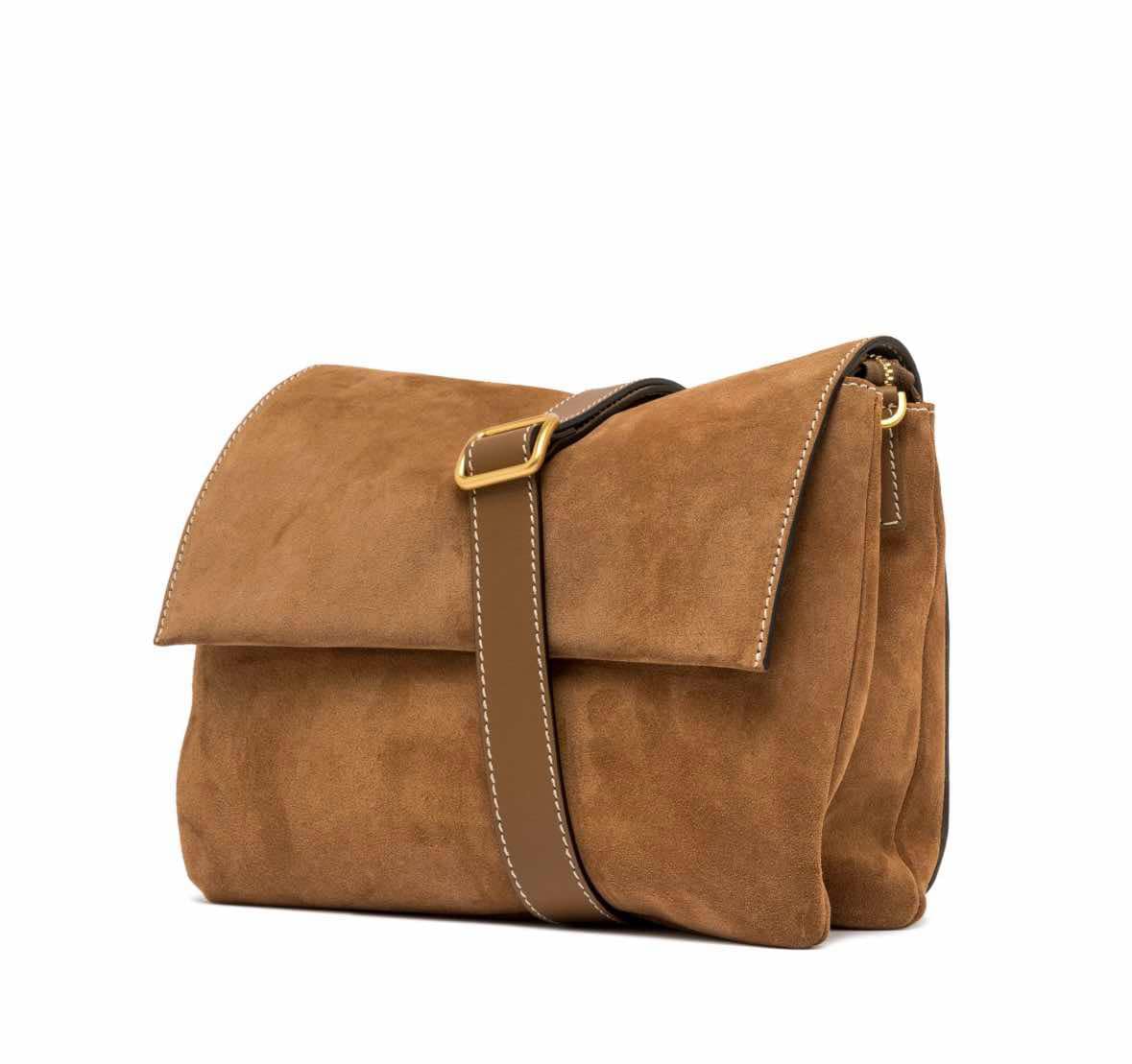 Gianni Chiarini THREE BS12295