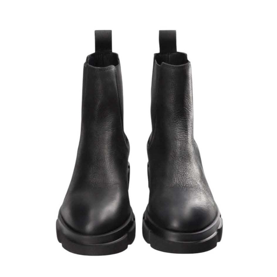 Cophenagen 570nm