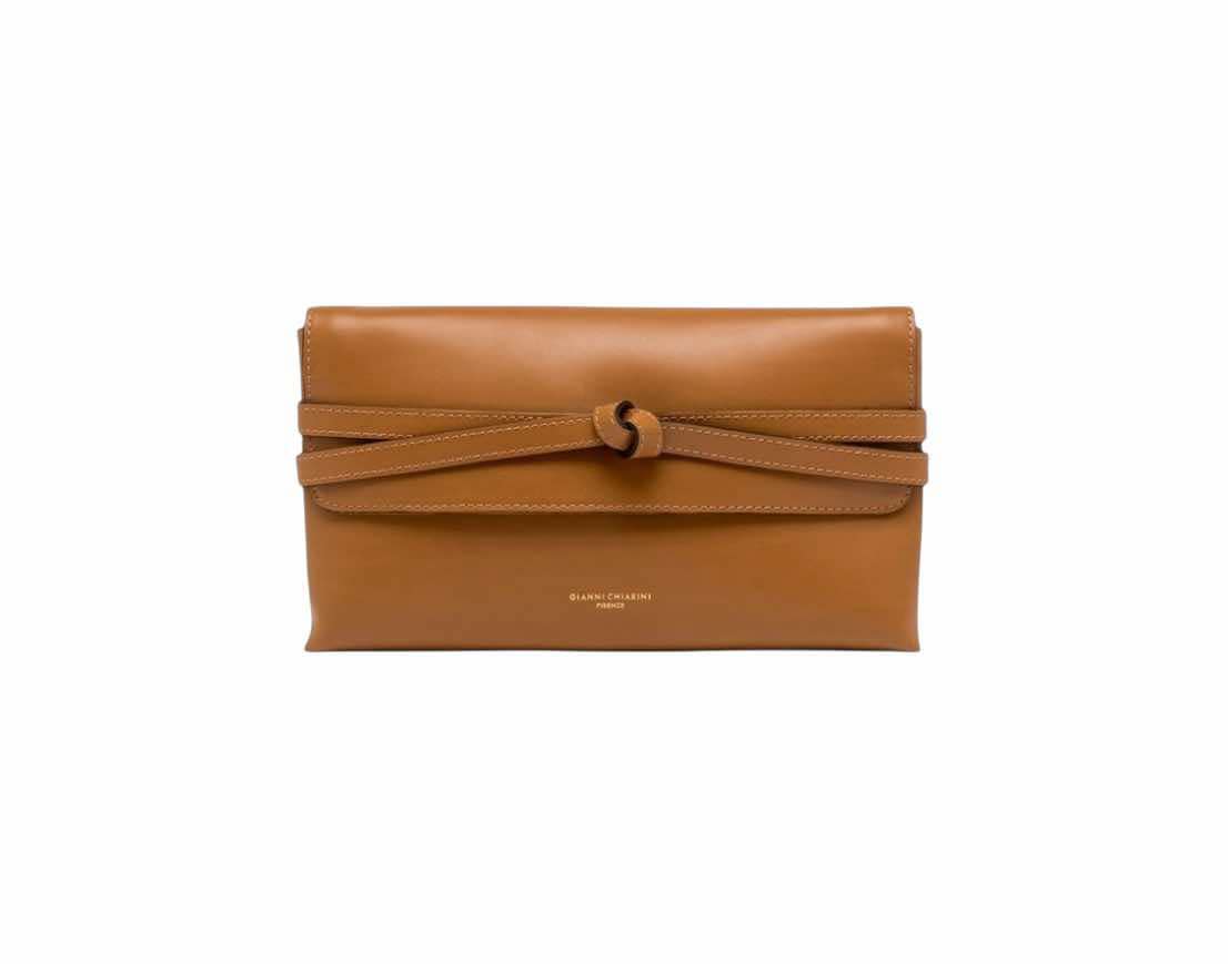 Gianni Chiarini Belty bs12142