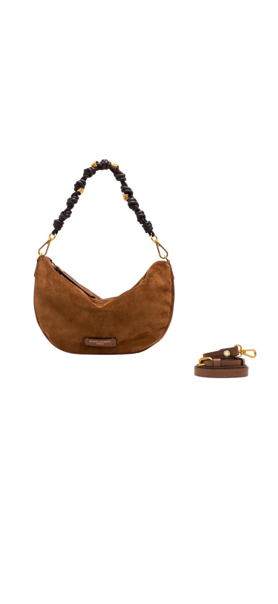 Gianni Chiarini Cleo cn