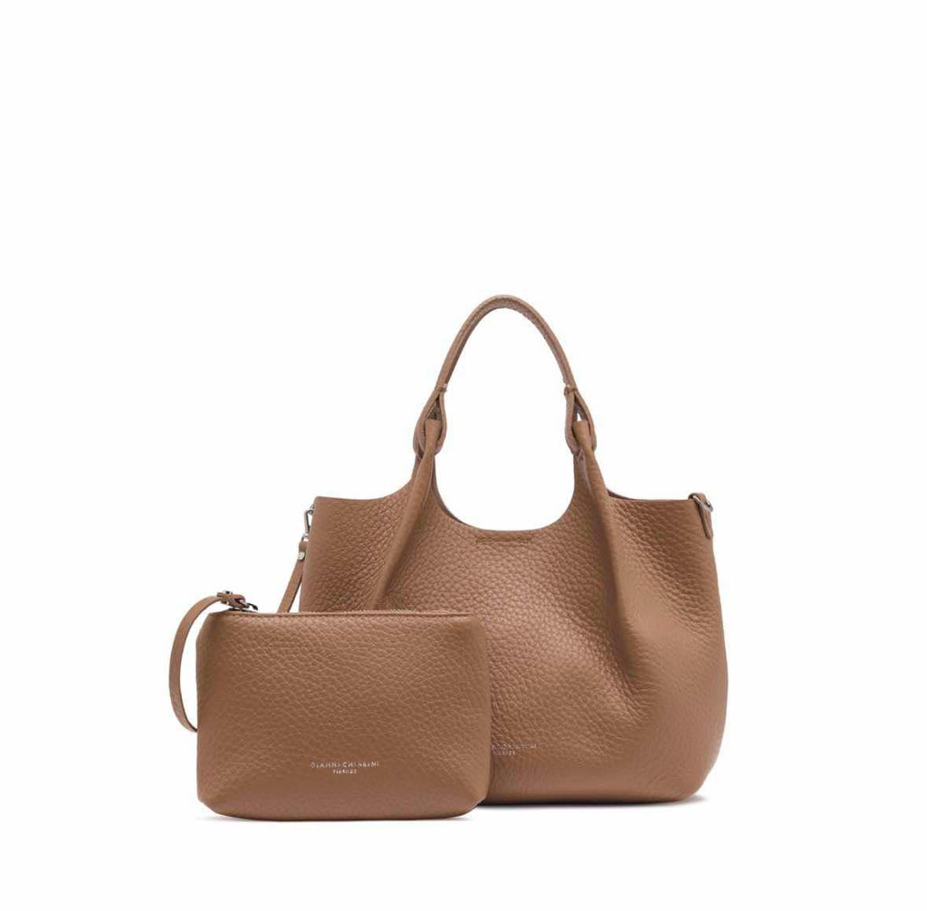 Gianni Chiarini dua bs9719