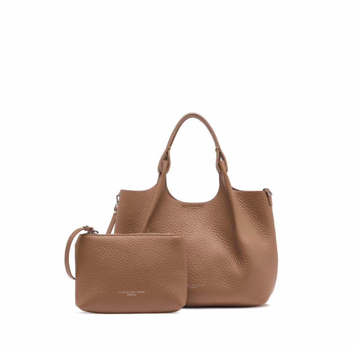 Gianni Chiarini dua bs9719