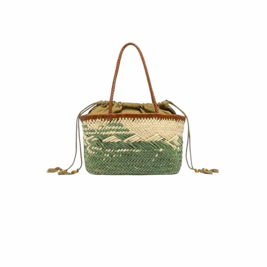 Gianni Chiarini bs11311