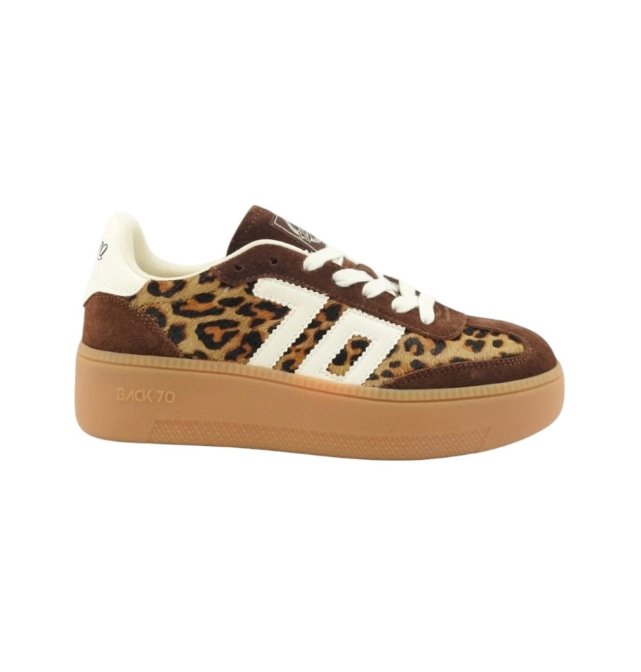 Back 70 le01
