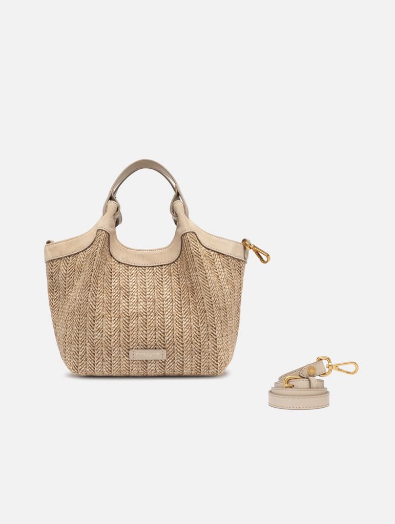 Gianni Chiarini dua bs12339