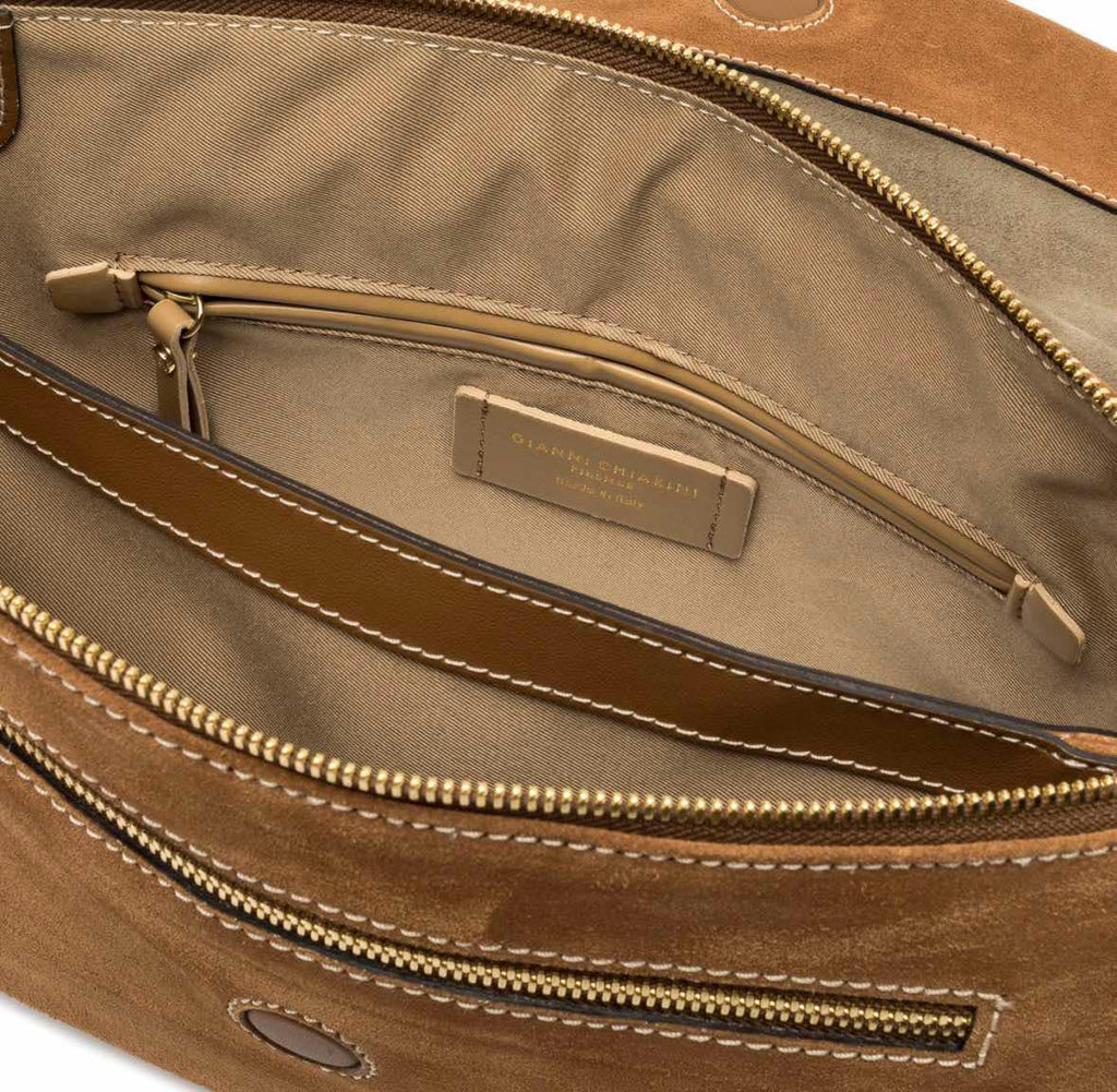 Gianni Chiarini THREE BS12295