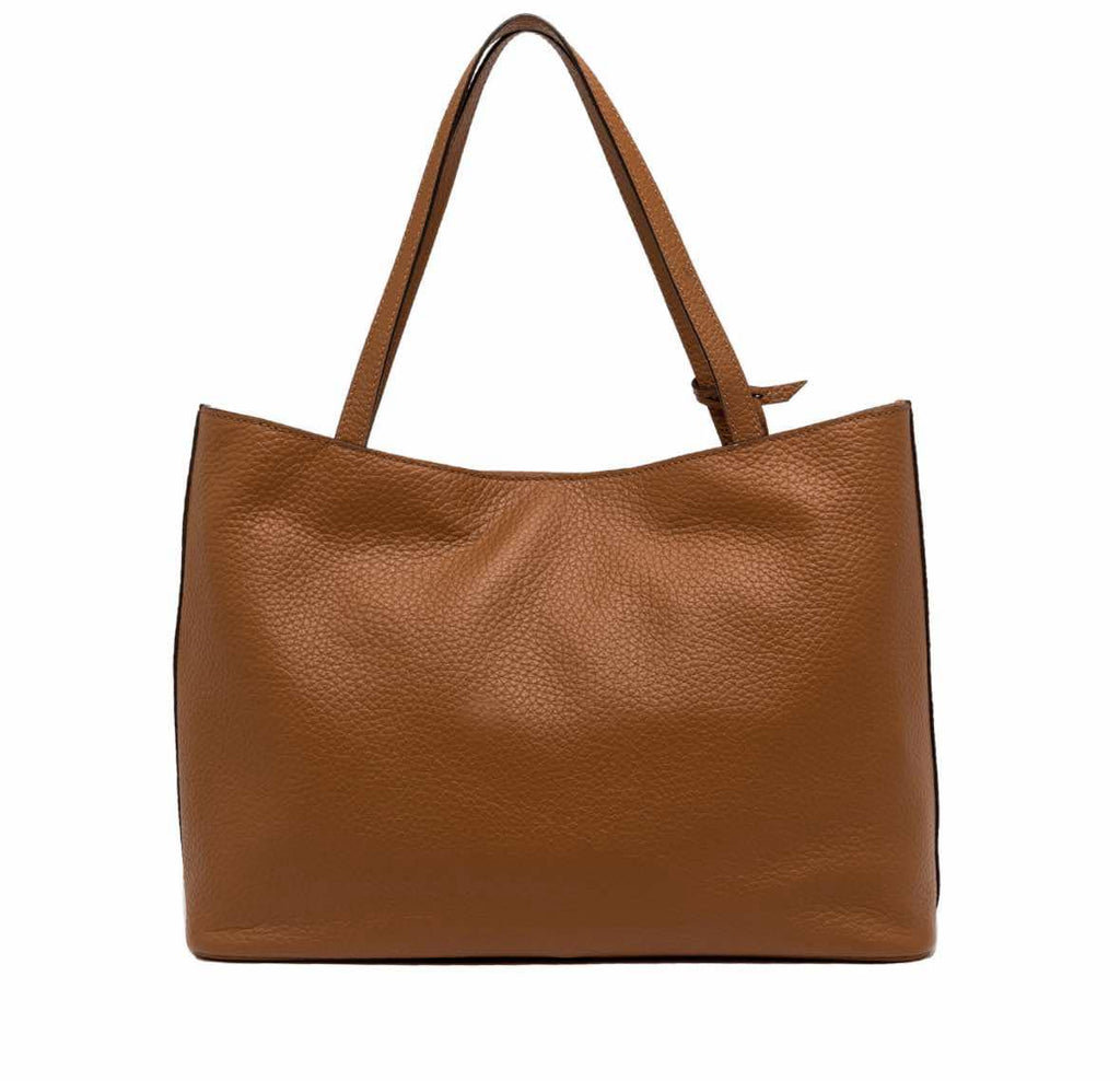 Gianni Chiarini Marisol n