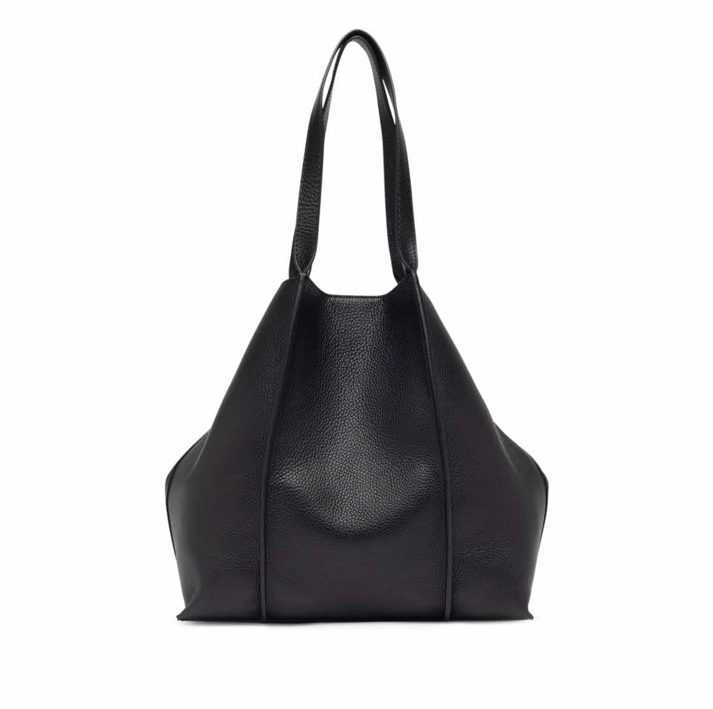 Gianni Chiarini Gianni Chiarini Zahara 11912