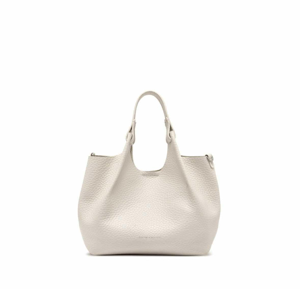Gianni Chiarini dua bs9719
