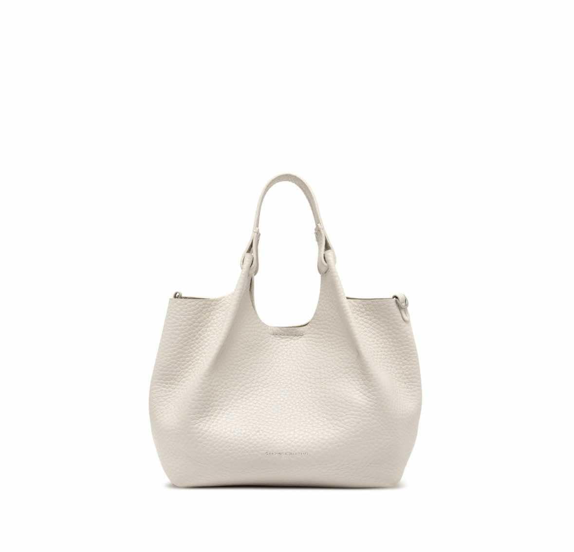 Gianni Chiarini dua bs9719
