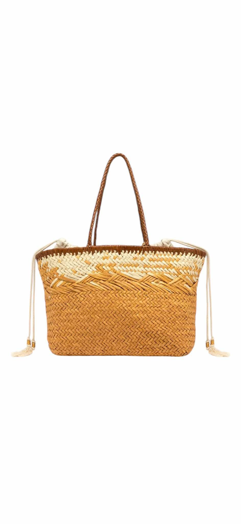 Gianni Chiarini Paloma BS11312
