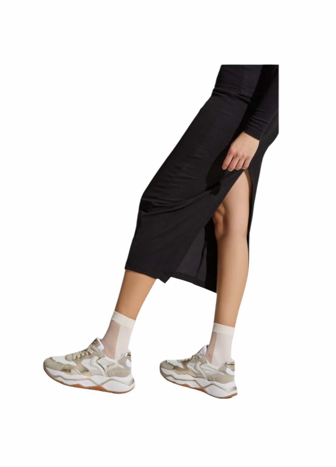 Voile Blanche CLUB 119 MESH
