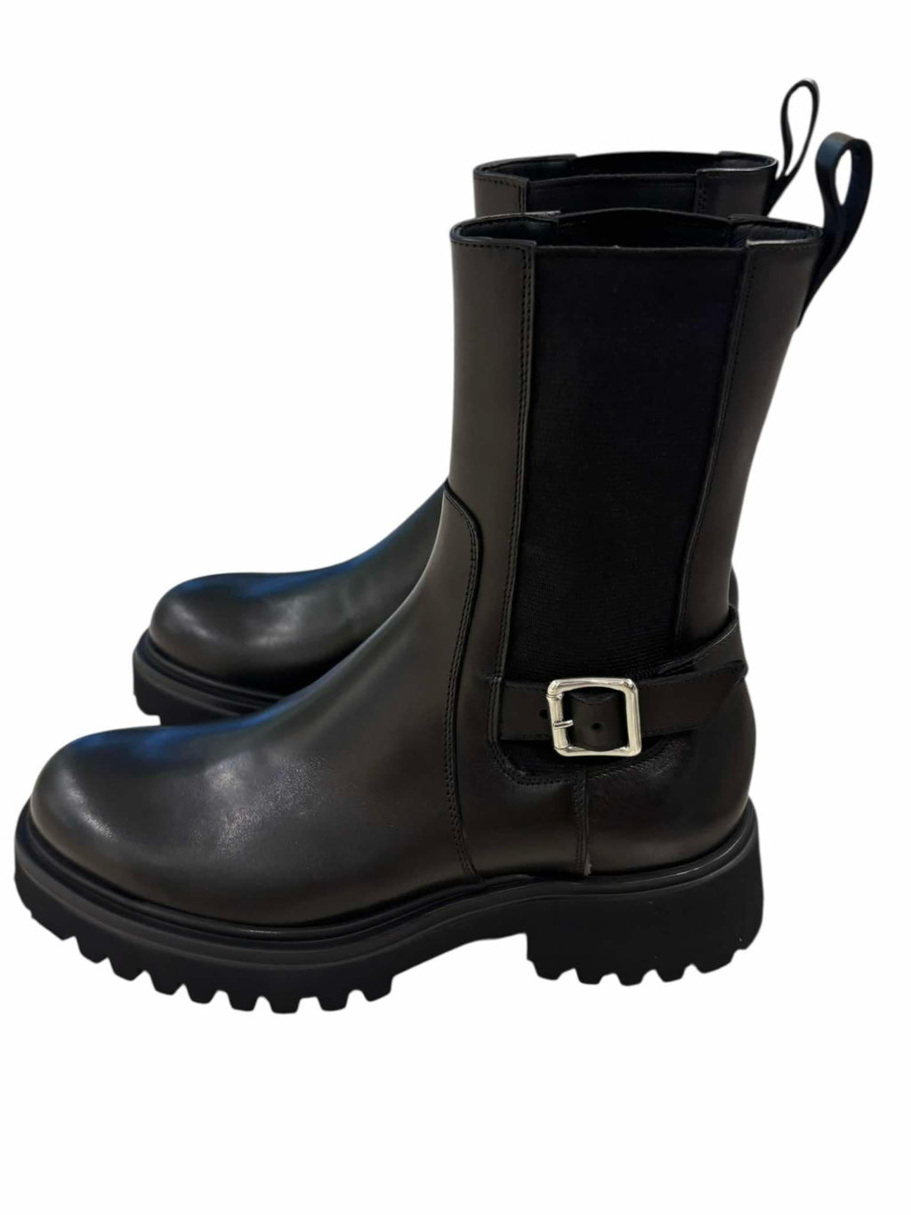 Guglielmo Rotta WADE