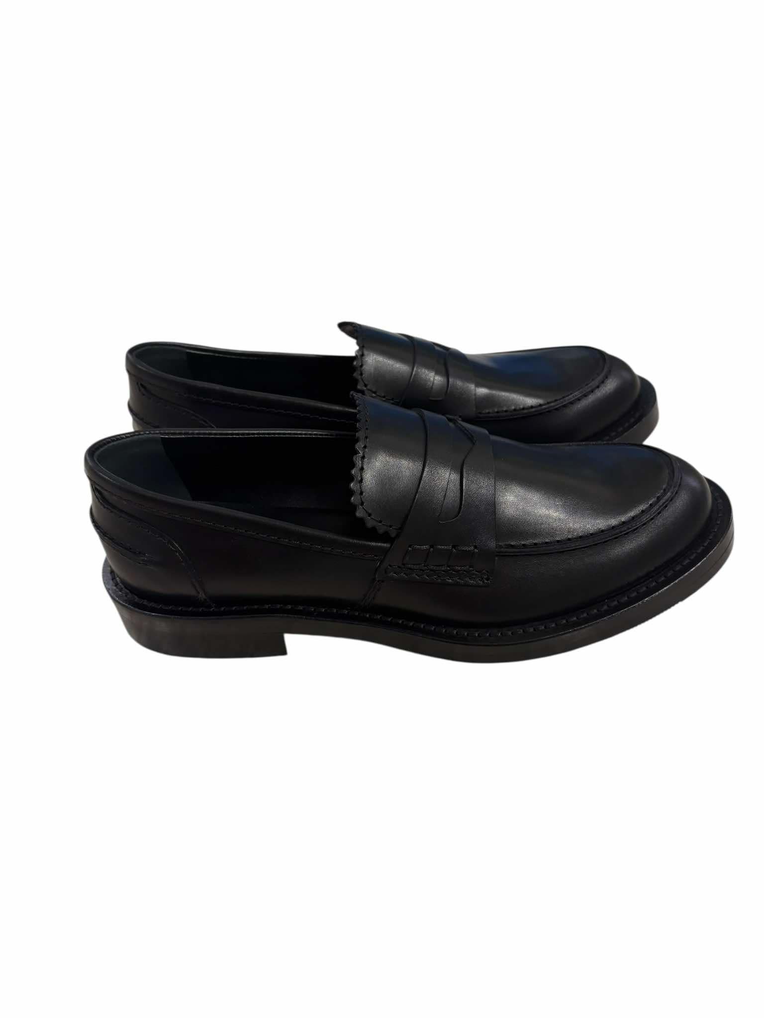 Guglielmo Rotta pretty