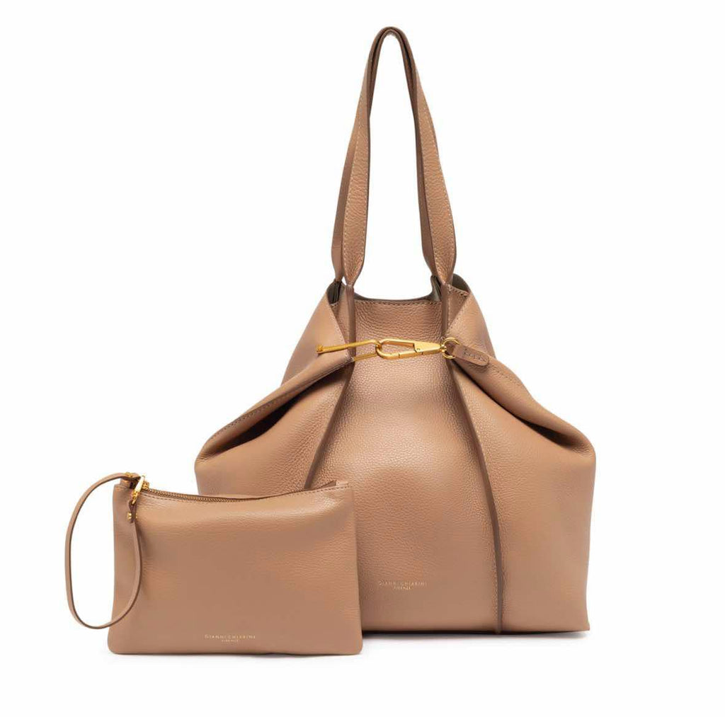 Gianni Chiarini Gianni Chiarini Zahara 11912