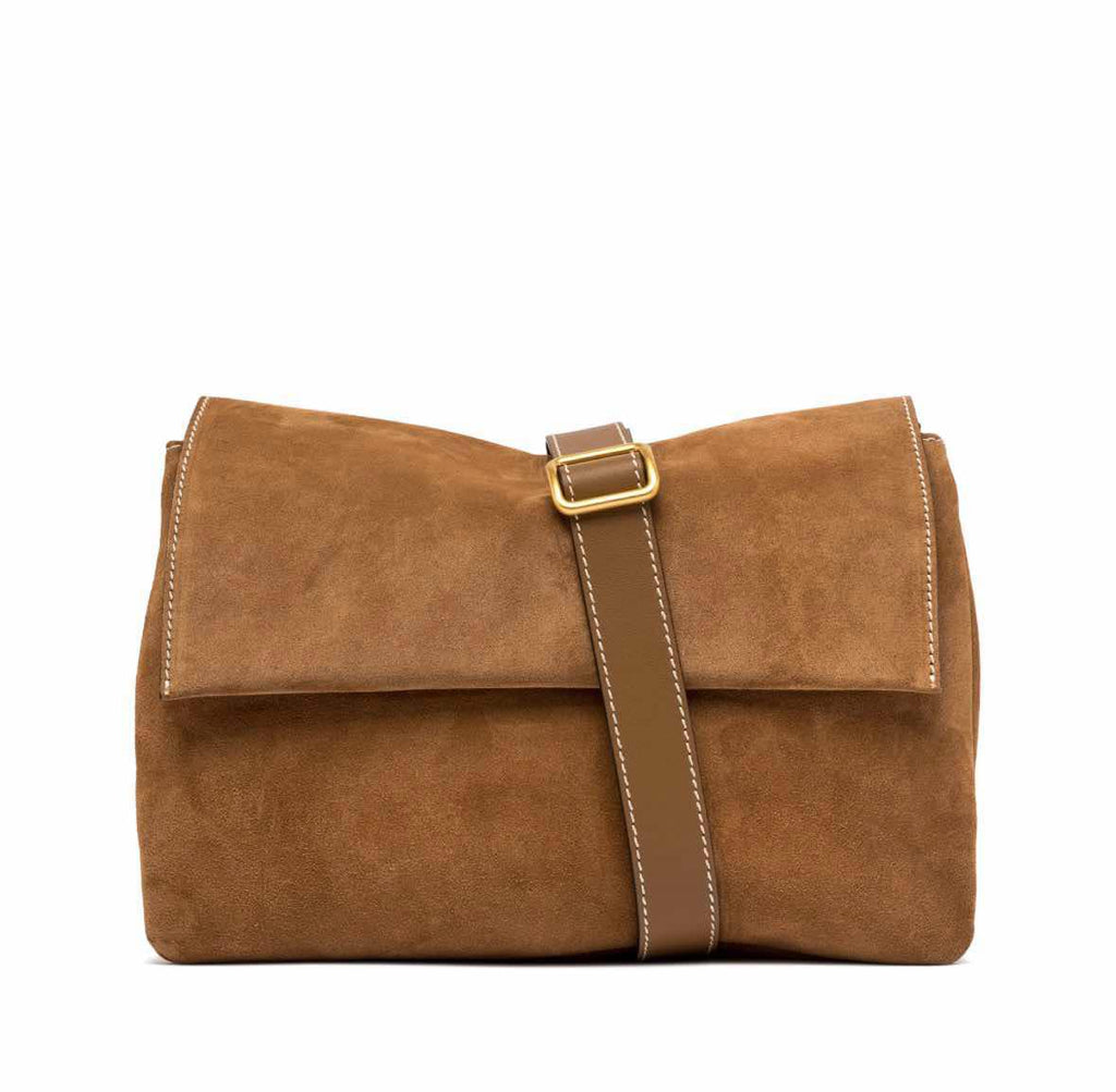 Gianni Chiarini THREE BS12295