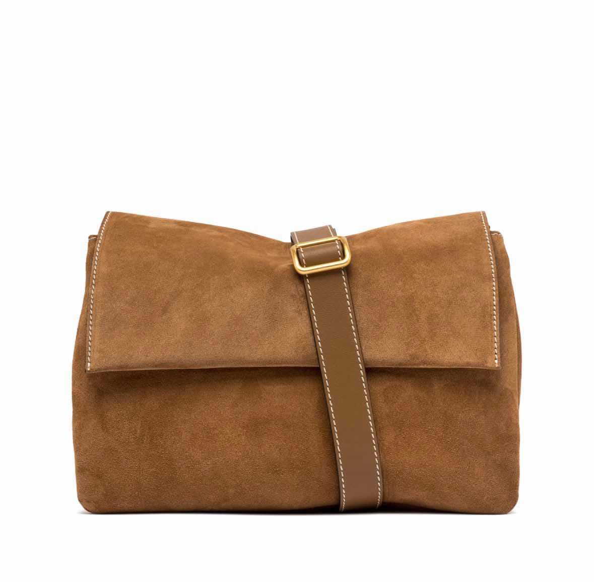 Gianni Chiarini THREE BS12295